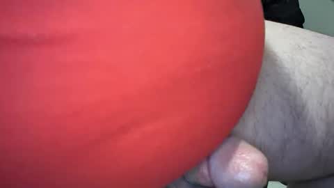 Snapshot of jay_peterson1965 chatting on September 20, 3:17 am jay_peterson1965 online show from September 20, 3:17 am