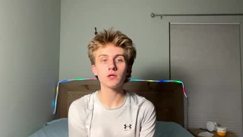 Jay online show from April 20, 4:15 am