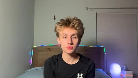 Jay online show from April 21, 2:04 am