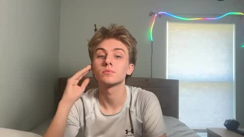 Jay online show from April 8, 9:01 pm