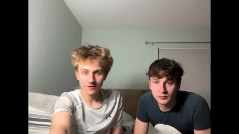 Jay online show from April 25, 1:52 am