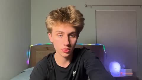 Jay online show from April 21, 2:51 am