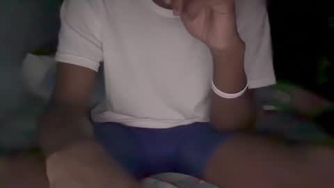 Snapshot of jay_secxret chatting on September 14, 7:43 am Jay Secxret online show from September 14, 7:43 am