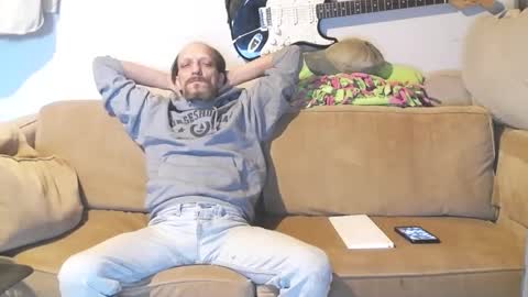Snapshot of jay_short7863 chatting on December 11, 4:59 pm O F jay short786 online show from December 11, 4:59 pm