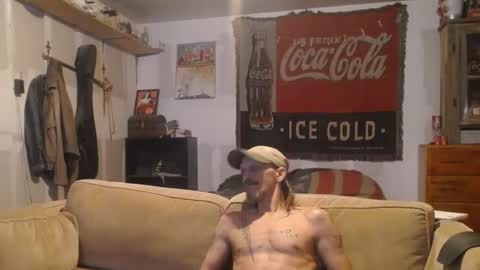 Snapshot of jay_short7863 chatting on March 12, 3:35 am O F jay short786 online show from March 12, 3:35 am
