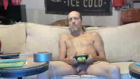 O F   jay short786 online show from April 21, 2:51 am