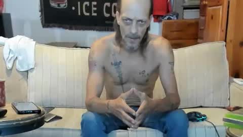 O F   jay short786 online show from April 27, 3:30 pm