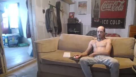 Snapshot of jay_short7863 chatting on February 26, 4:03 pm O F jay short786 online show from February 26, 4:03 pm