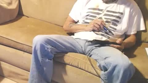 Snapshot of jay_short7863 chatting on December 3, 2:23 am O F jay short786 online show from December 3, 2:23 am