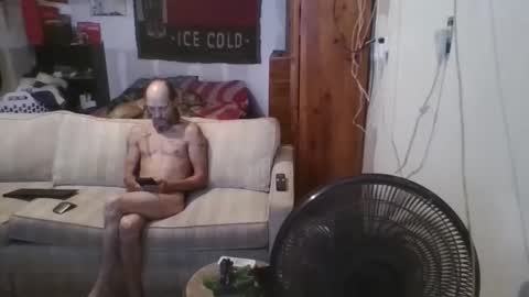 O F   jay short786 online show from March 2, 12:45 pm