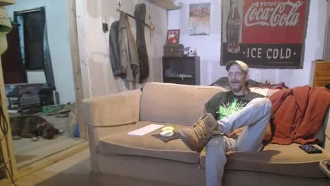 Snapshot of jay_short7863 chatting on February 26, 1:43 am O F jay short786 online show from February 26, 1:43 am