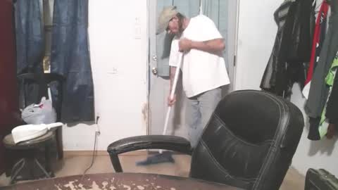Snapshot of jay_short7863 chatting on December 4, 1:36 am O F jay short786 online show from December 4, 1:36 am