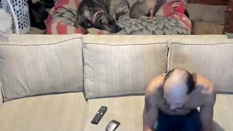 O F   jay short786 online show from February 15, 1:41 pm