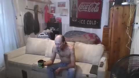 O F   jay short786 online show from March 4, 4:47 pm