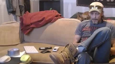 Snapshot of jay_short7863 chatting on February 28, 12:32 am O F jay short786 online show from February 28, 12:32 am