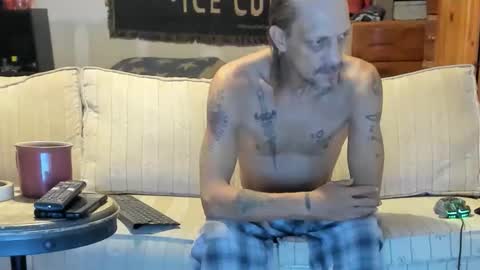 O F   jay short786 online show from April 28, 11:59 am