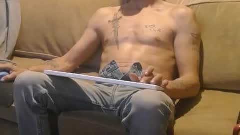 Snapshot of jay_short7863 chatting on January 24, 2:07 am O F jay short786 online show from January 24, 2:07 am