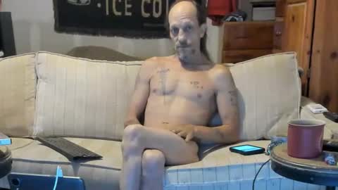 O F   jay short786 online show from April 25, 2:36 pm