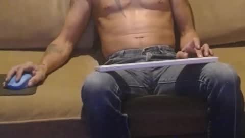 Snapshot of jay_short7863 chatting on January 16, 1:27 am O F jay short786 online show from January 16, 1:27 am