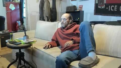 O F   jay short786 online show from December 2, 2:09 pm