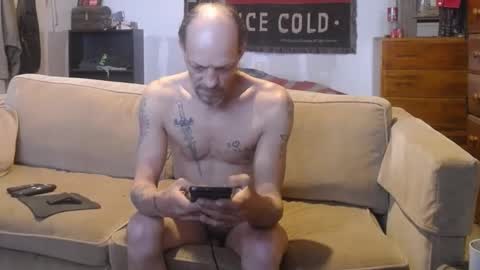 Snapshot of jay_short7863 chatting on March 12, 3:40 pm O F jay short786 online show from March 12, 3:40 pm