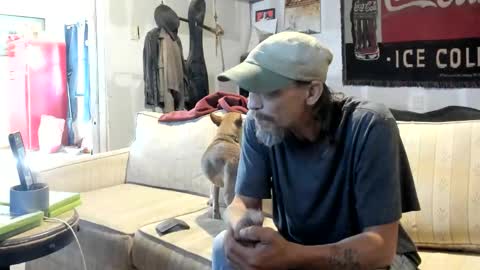 Snapshot of jay_short7863 chatting on October 29, 6:55 pm O F jay short786 online show from October 29, 6:55 pm