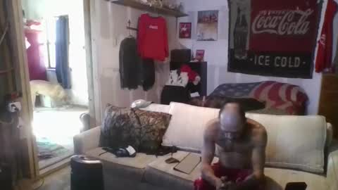 O F   jay short786 online show from December 13, 7:53 pm