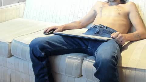 Snapshot of jay_short7863 chatting on September 12, 5:13 pm O F jay short786 online show from September 12, 5:13 pm