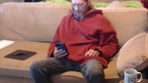 Snapshot of jay_short7863 chatting on January 1, 5:00 pm O F jay short786 online show from January 1, 5:00 pm