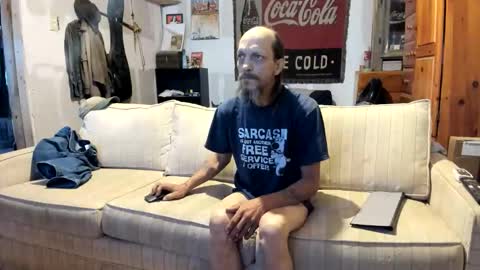 Snapshot of jay_short7863 chatting on October 13, 1:06 pm O F jay short786 online show from October 13, 1:06 pm