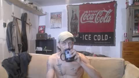 Snapshot of jay_short7863 chatting on March 11, 3:23 pm O F jay short786 online show from March 11, 3:23 pm
