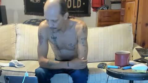 O F   jay short786 online show from April 24, 3:03 pm