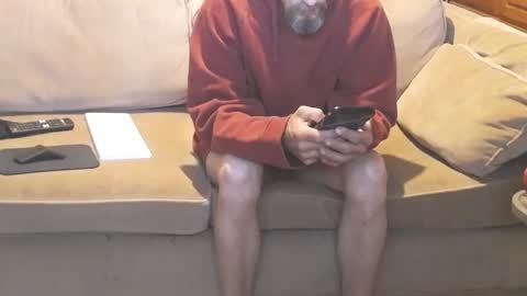Snapshot of jay_short7863 chatting on December 31, 11:53 am O F jay short786 online show from December 31, 11:53 am