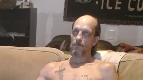 Snapshot of jay_short7863 chatting on February 25, 12:47 am O F jay short786 online show from February 25, 12:47 am