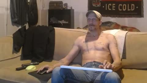 Snapshot of jay_short7863 chatting on February 20, 1:25 am O F jay short786 online show from February 20, 1:25 am