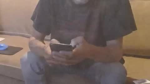 Snapshot of jay_short7863 chatting on January 24, 6:14 pm O F jay short786 online show from January 24, 6:14 pm