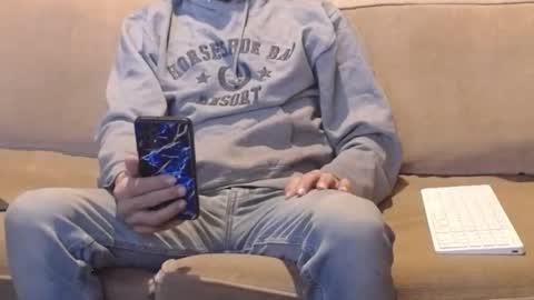 Snapshot of jay_short7863 chatting on January 26, 3:58 pm O F jay short786 online show from January 26, 3:58 pm