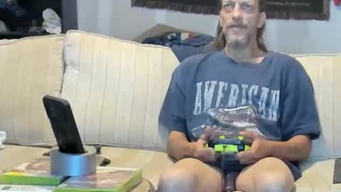 O F   jay short786 online show from April 15, 4:18 pm