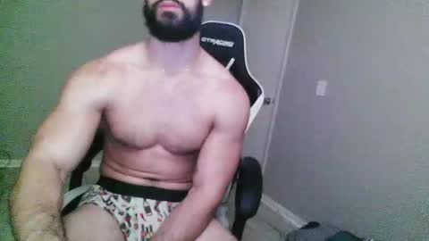Snapshot of jay_slayz chatting on October 15, 4:42 am jay_slayz online show from October 15, 4:42 am