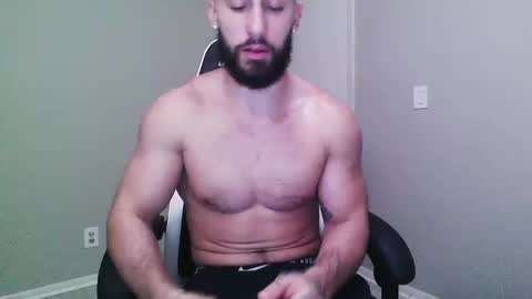 Snapshot of jay_slayz chatting on October 5, 2:26 am jay_slayz online show from October 5, 2:26 am