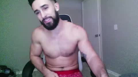 Snapshot of jay_slayz chatting on October 20, 3:54 am jay_slayz online show from October 20, 3:54 am