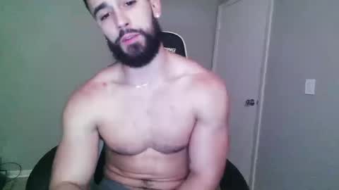 Snapshot of jay_slayz chatting on October 10, 1:21 am jay_slayz online show from October 10, 1:21 am