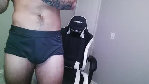 Snapshot of jay_slayz chatting on October 7, 4:38 am jay_slayz online show from October 7, 4:38 am
