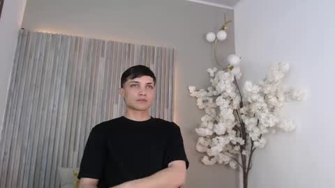 JAY online show from June 7, 3:24 am