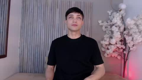 JAY online show from June 15, 1:25 pm