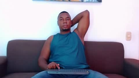 jay smit online show from June 11, 7:12 pm