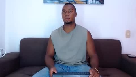 jay smit online show from April 24, 12:40 pm