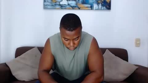 jay smit online show from January 16, 2:58 am