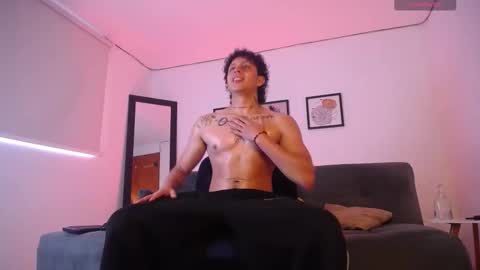 Jay Taylors online show from February 2, 12:57 pm