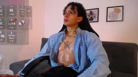 Jay Taylors online show from January 18, 11:23 am